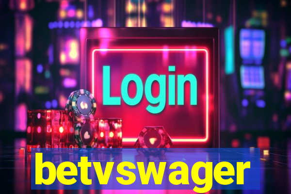 betvswager