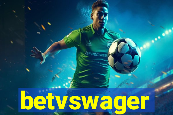 betvswager