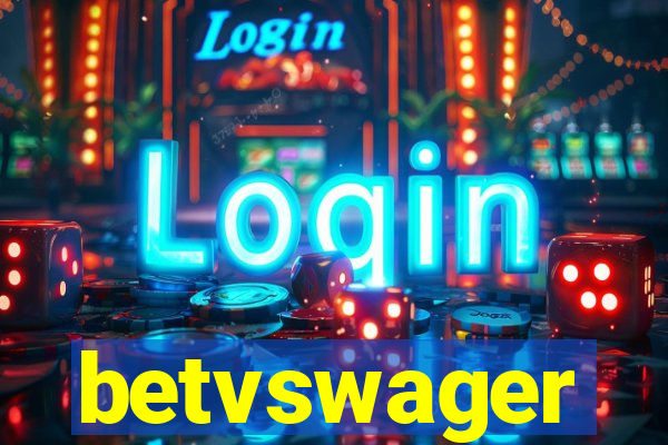 betvswager