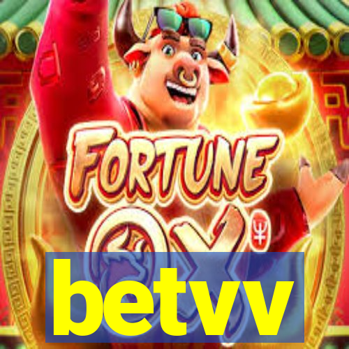 betvv