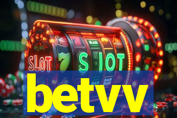betvv