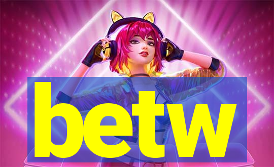 betw