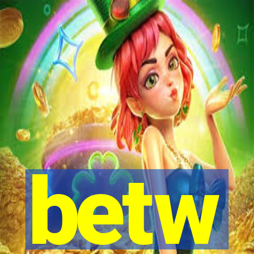 betw