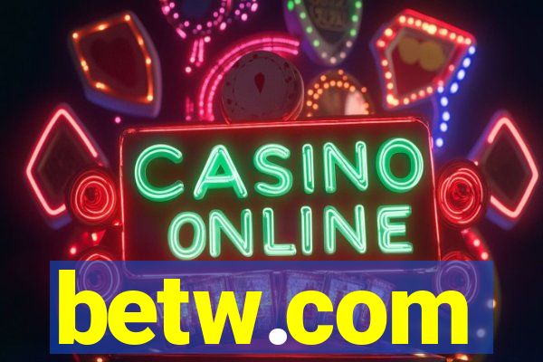 betw.com