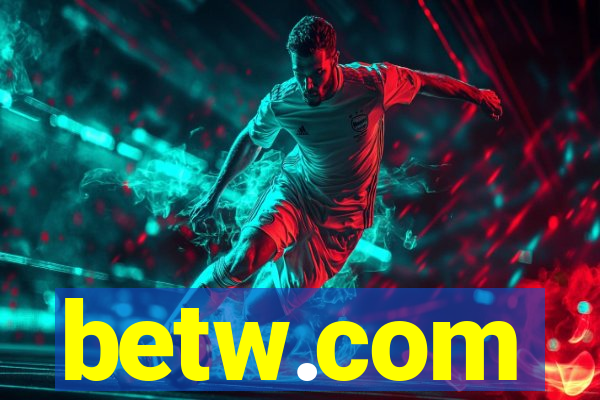 betw.com