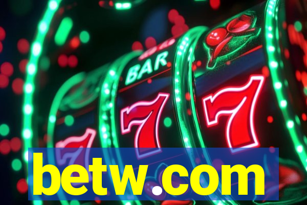 betw.com