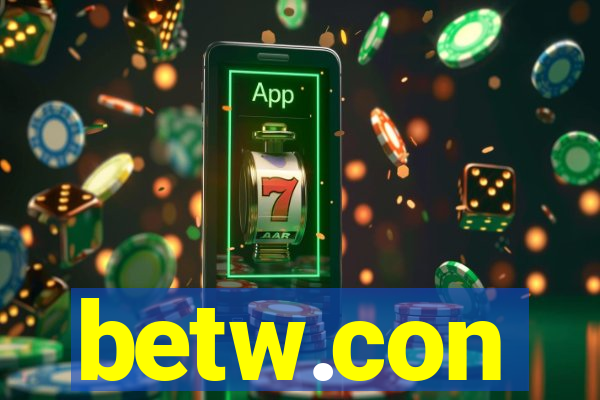 betw.con
