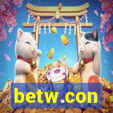 betw.con