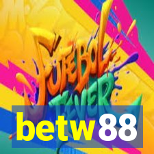betw88
