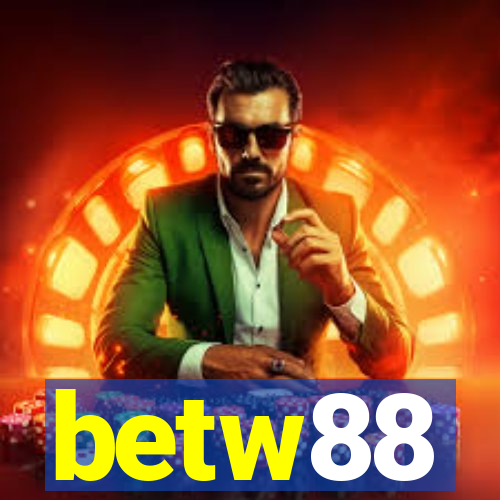 betw88