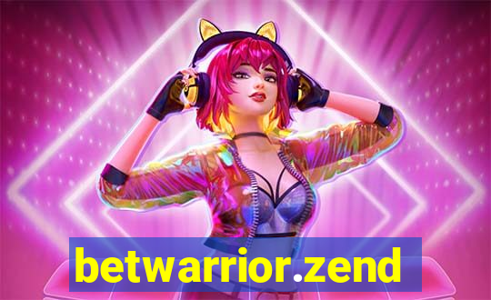 betwarrior.zendesk.com