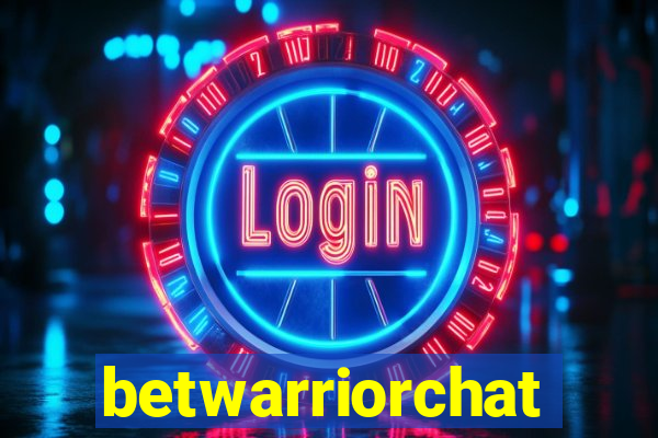 betwarriorchat