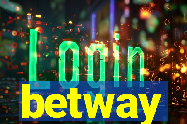 betway