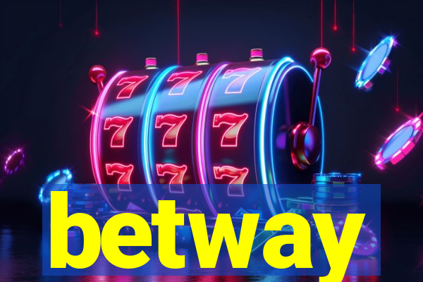 betway