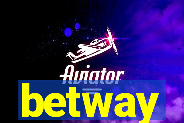 betway