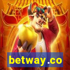 betway.co