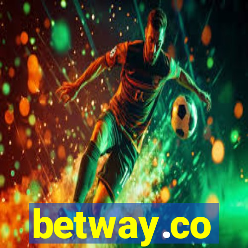 betway.co