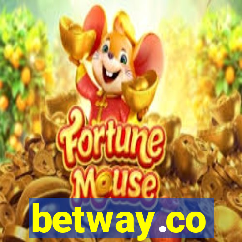 betway.co