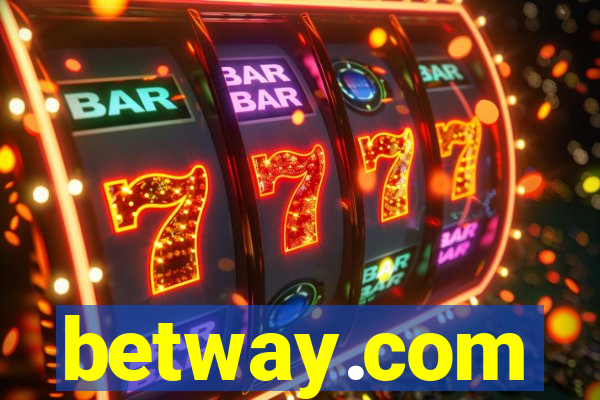 betway.com