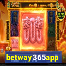 betway365app