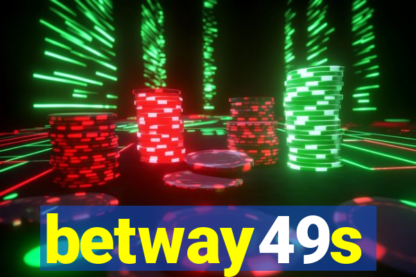 betway49s