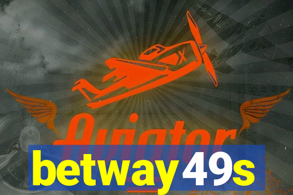 betway49s