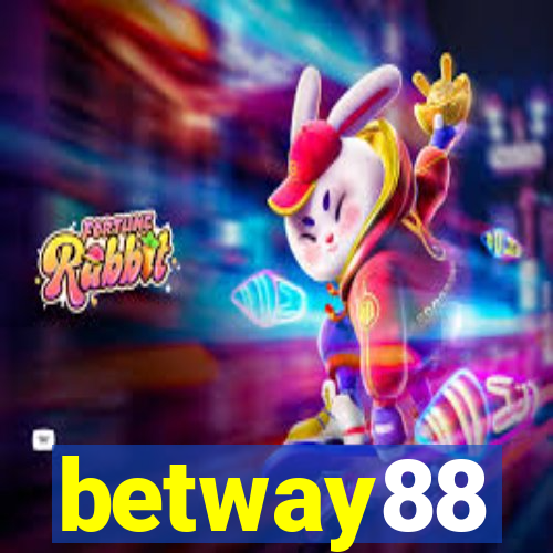 betway88
