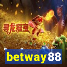 betway88