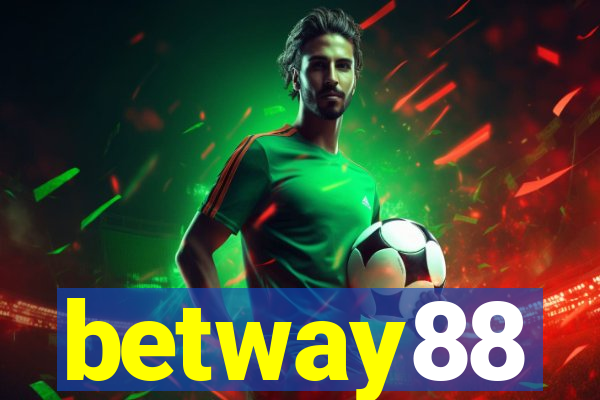 betway88
