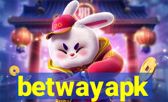 betwayapk