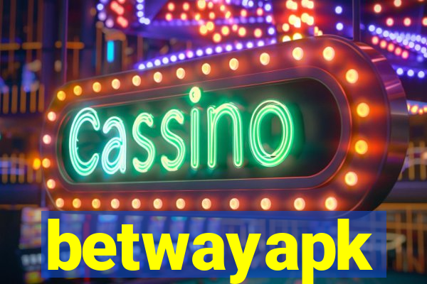 betwayapk