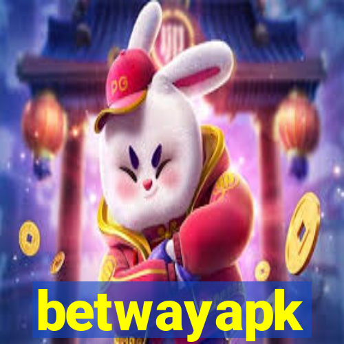 betwayapk