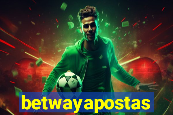 betwayapostas