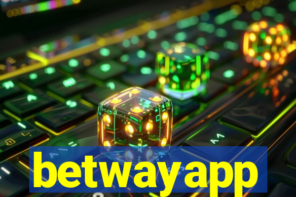 betwayapp