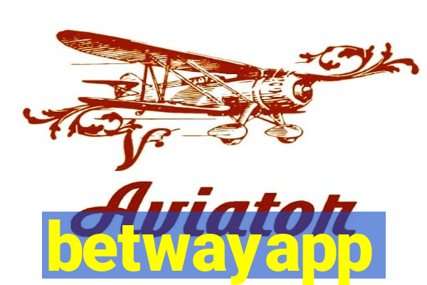 betwayapp