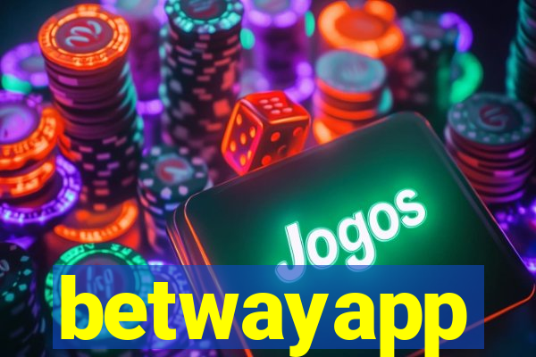 betwayapp