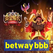 betwaybbb