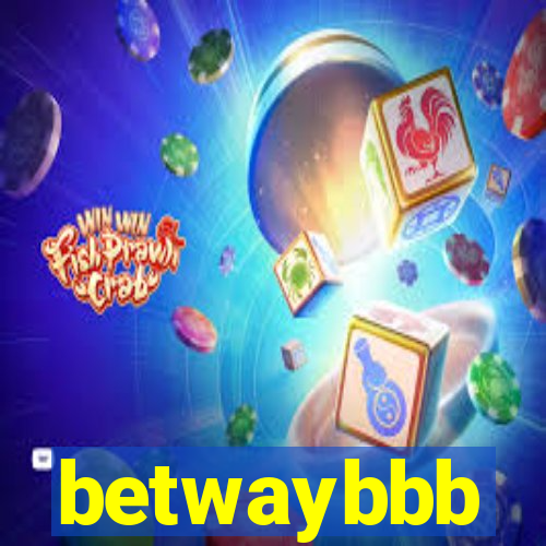 betwaybbb