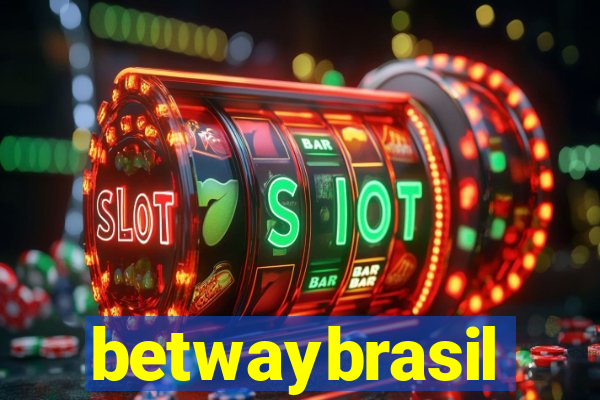 betwaybrasil