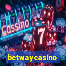 betwaycasino