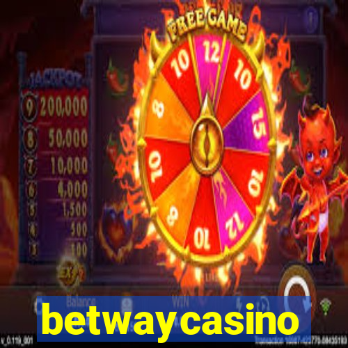 betwaycasino
