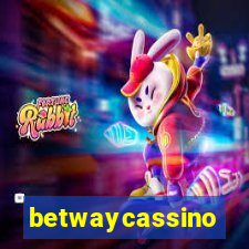 betwaycassino