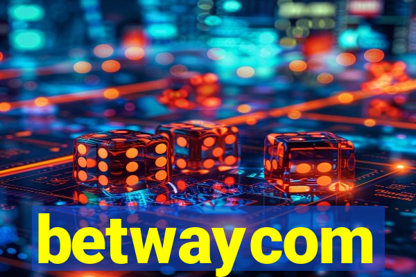 betwaycom