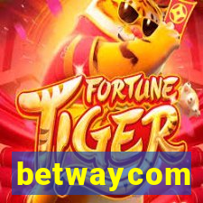 betwaycom