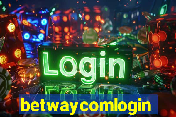 betwaycomlogin