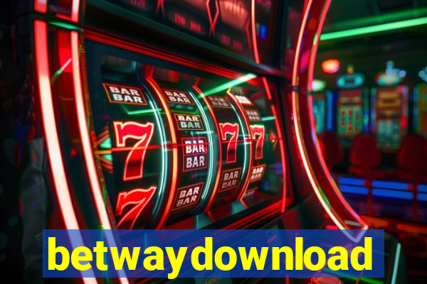 betwaydownload
