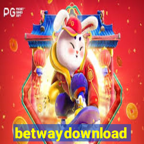 betwaydownload