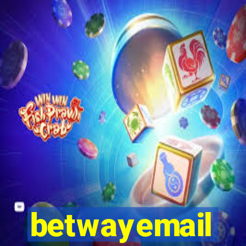 betwayemail