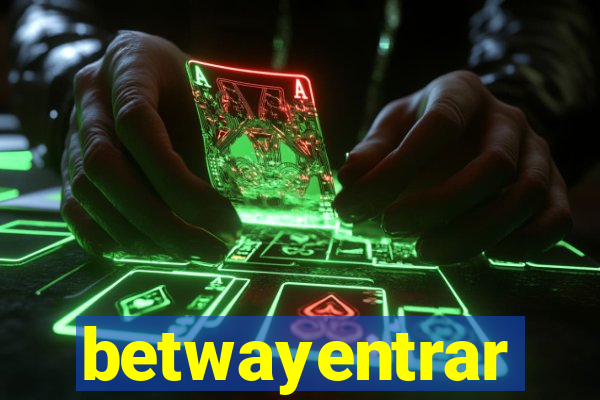 betwayentrar