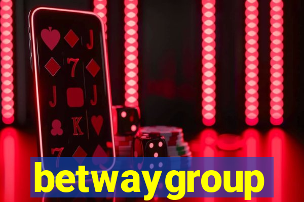 betwaygroup